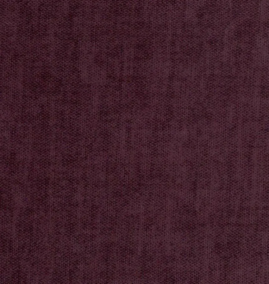 Best Recamiere Novara Aubergine