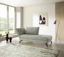 Clearance bali Recamiere Novera Mint