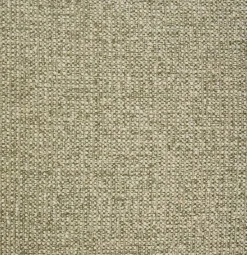 Outlet Kave Home Recamiere Osla Hellgrün