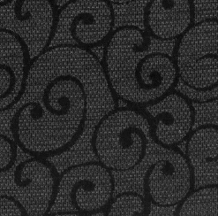 Outlet Recamiere Roy Anthrazit