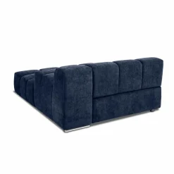 designwerk Recamiere Temple