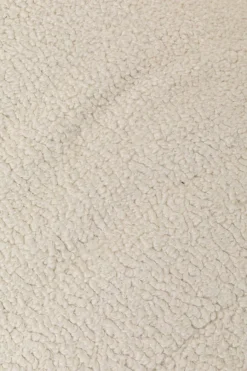 Online KARE DESIGN Recamiere Wonder 85997 Weiß