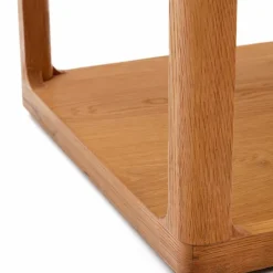 Kave Home Regal & Beistelltisch Maymai