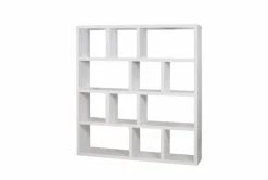 TemaHome Regal Berlin