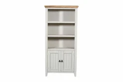 Clearance WOLFMÖBEL Regal Country Sand