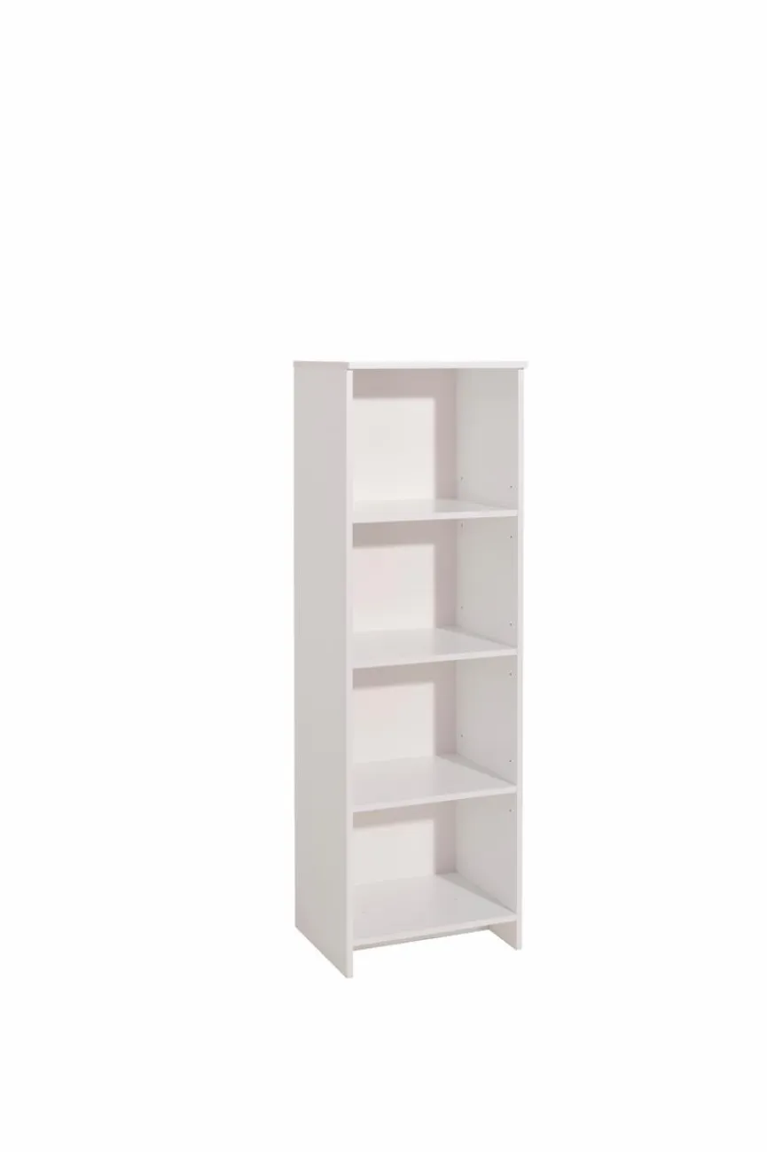 Kinder Transland Regal Micha