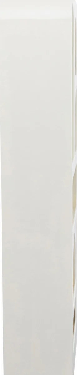 KARE DESIGN Regal 87740 Paco