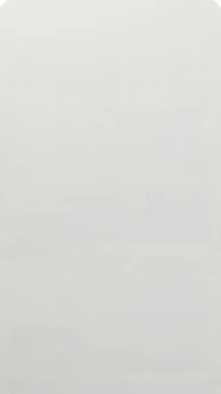 KARE DESIGN Regal 87740 Paco