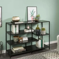 Actona Regal Seaford