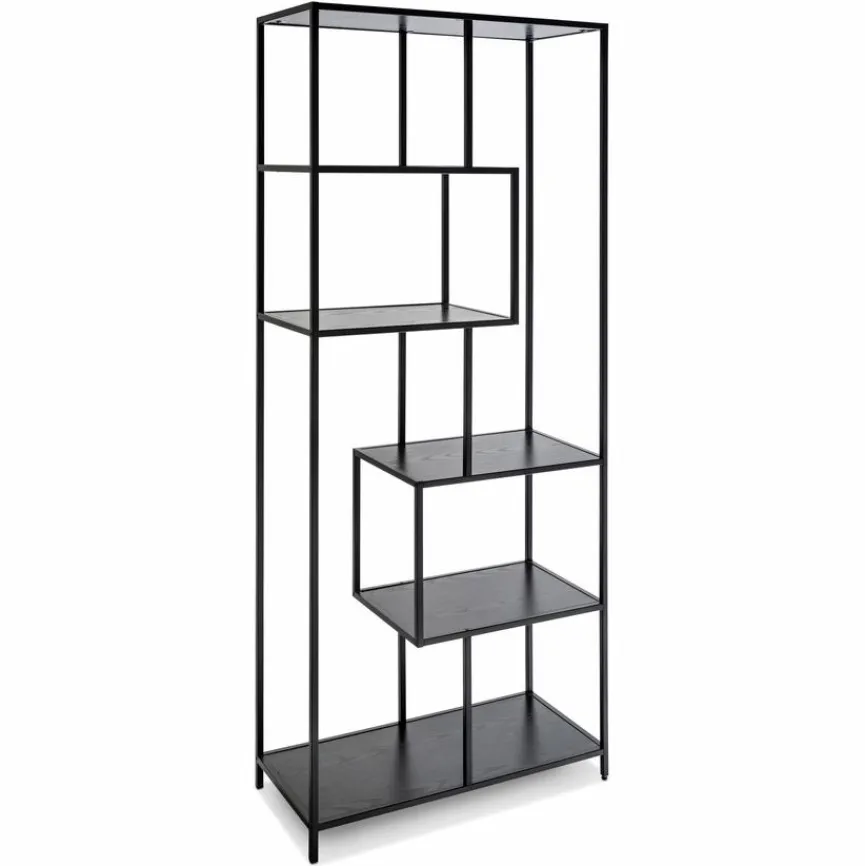 Actona Regal Seaford