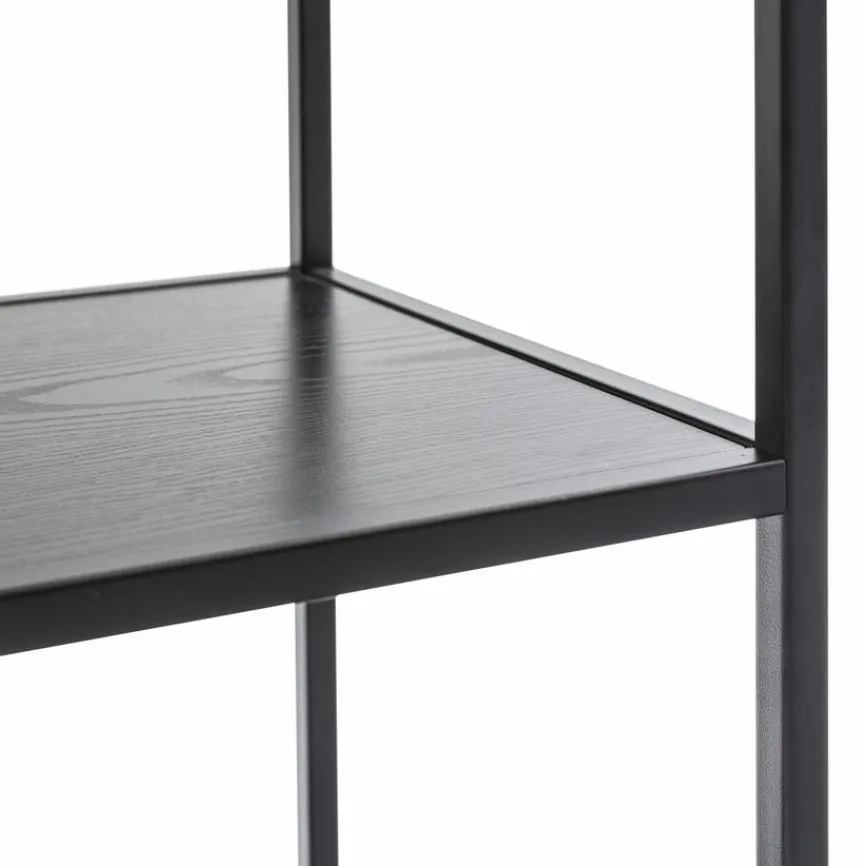 Actona Regal Seaford