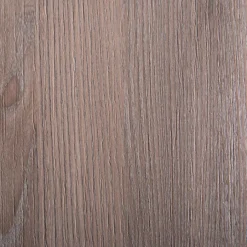 set one by Musterring Regal York