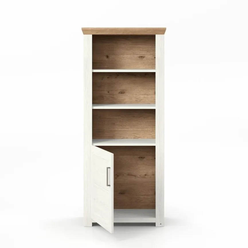 set one by Musterring Regal York