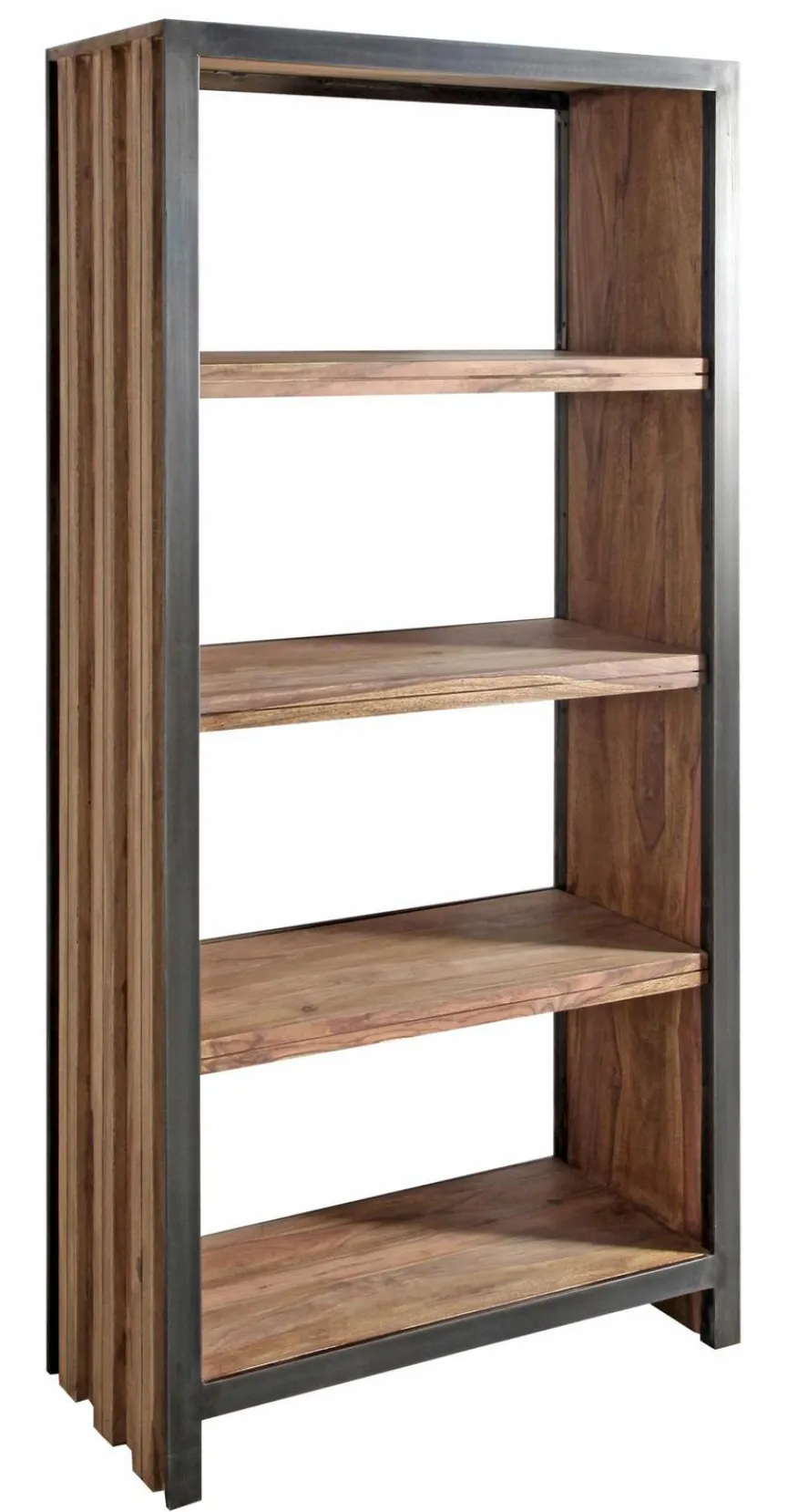 WOLFMÖBEL Regal Adana