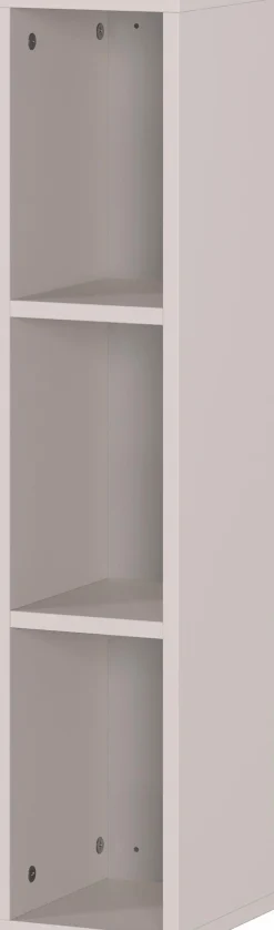 Clearance Germania Regal Alkmaar Kaschmir