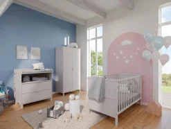 Clearance Germania Regal Alkmaar Kaschmir