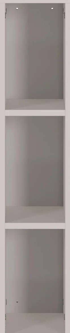 Clearance Germania Regal Alkmaar Kaschmir