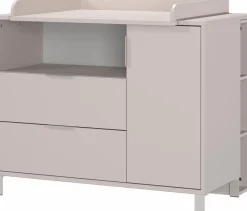 Clearance Germania Regal Alkmaar Kaschmir