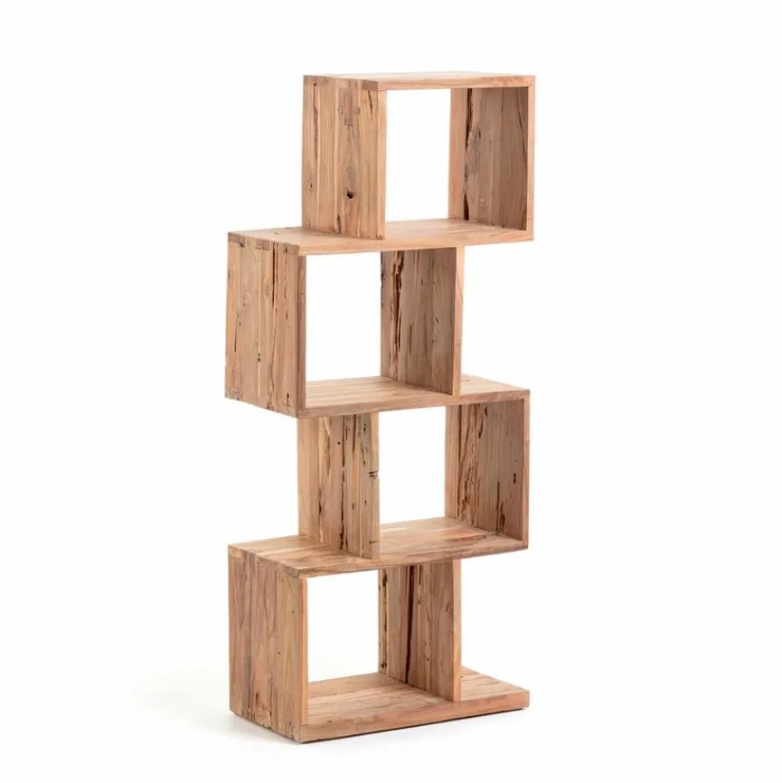 Sale Kave Home Regal Arundel Teak