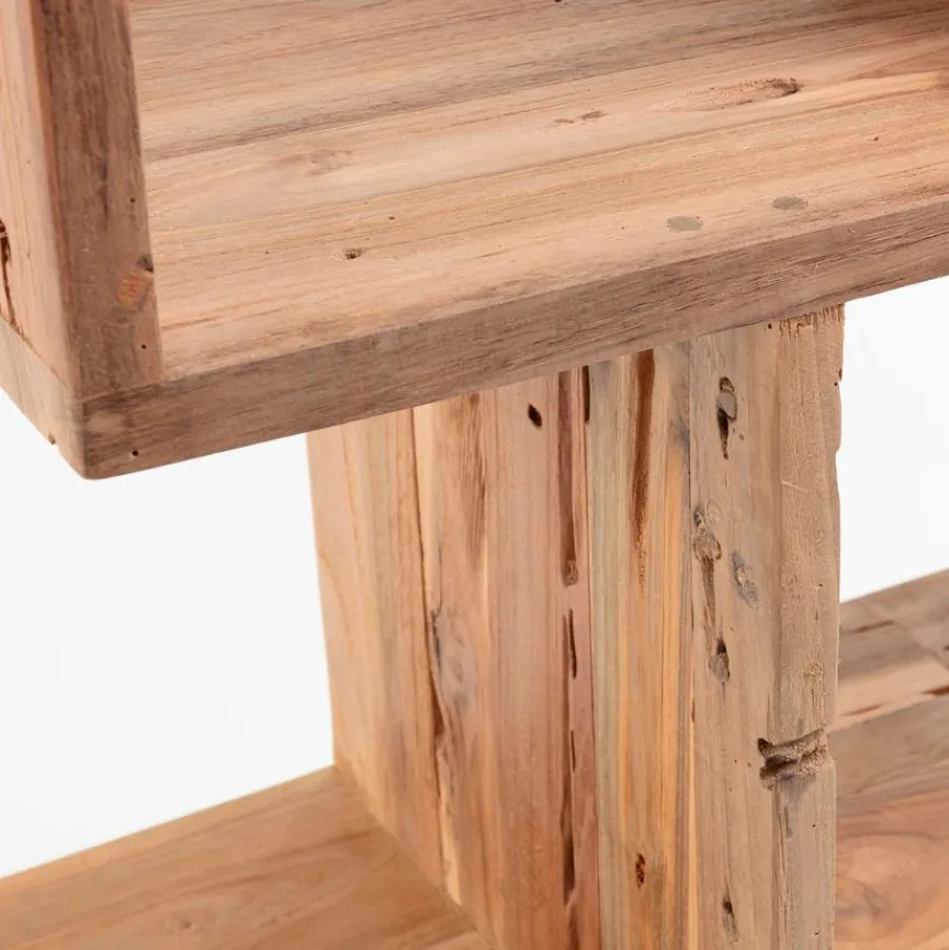 Sale Kave Home Regal Arundel Teak