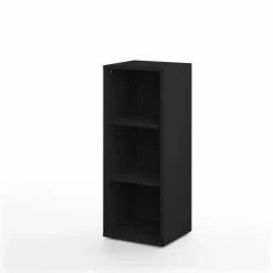 Mäusbacher Regal Big Profi Office