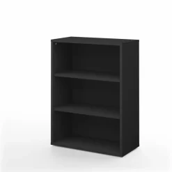 Mäusbacher Regal Big Profi Office