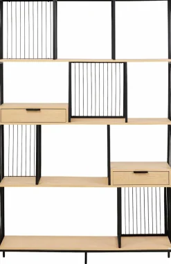 KARE DESIGN Regal Bologna 87824