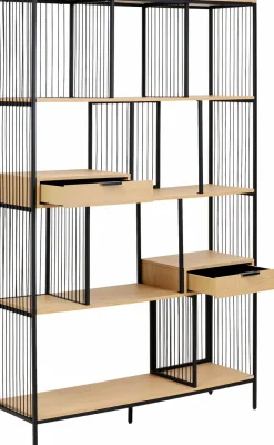 KARE DESIGN Regal Bologna 87824