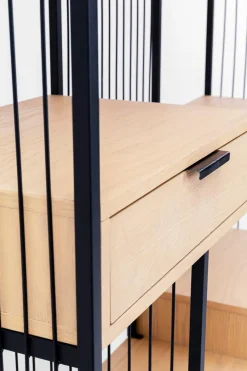 KARE DESIGN Regal Bologna 87824