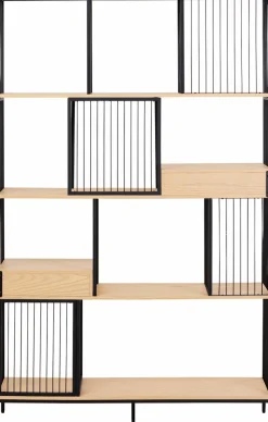 KARE DESIGN Regal Bologna 87824