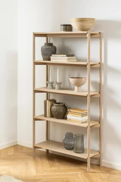 Discount DAHEIM Regal Braidwood Eiche