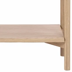 Discount DAHEIM Regal Braidwood Eiche