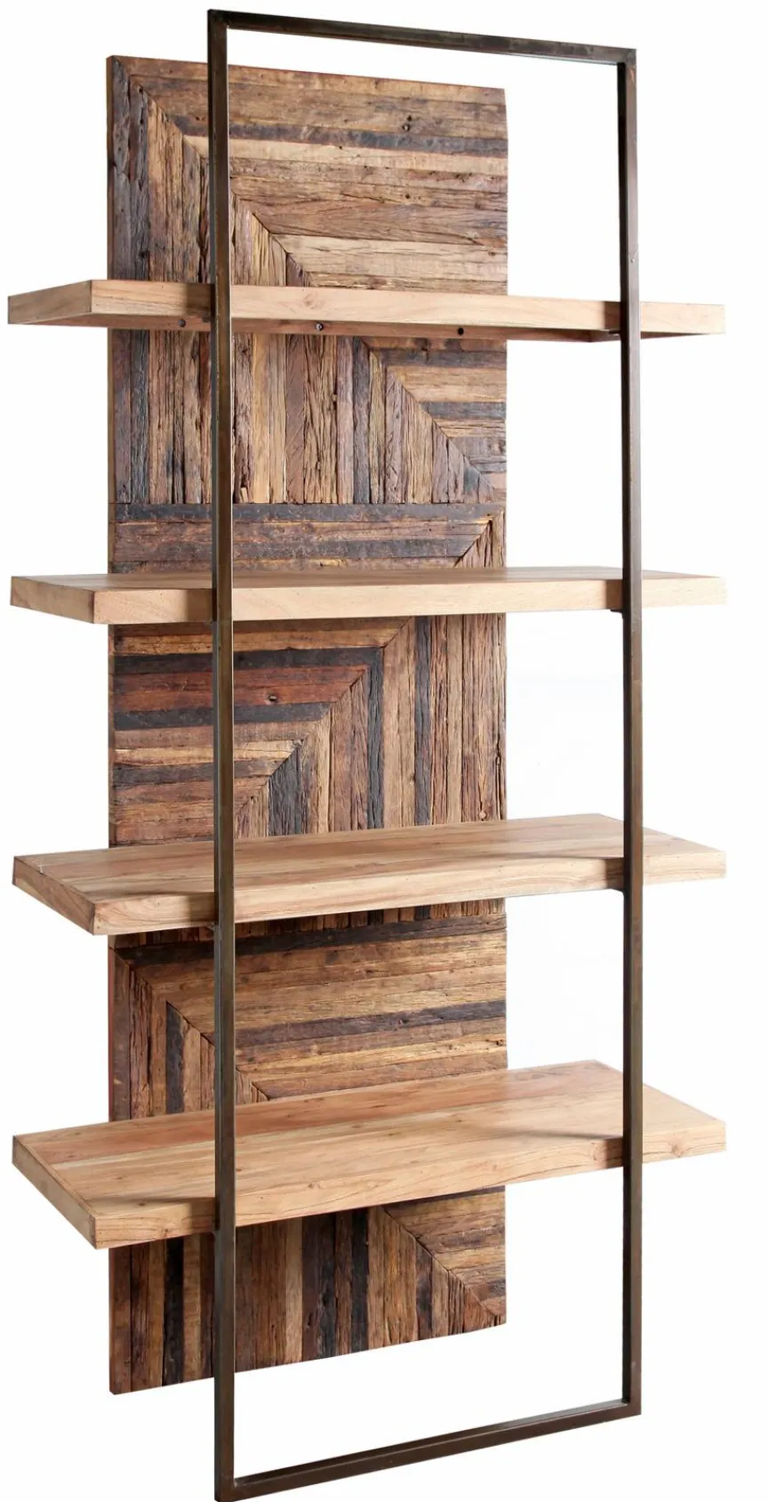 WOLFMÖBEL Regal Bread