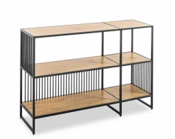 Online Actona Regal Bristol Wildeiche