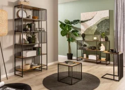 Online Actona Regal Bristol Wildeiche