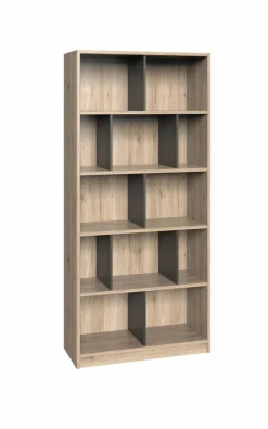 Kinder WIMEX Regal Cariba