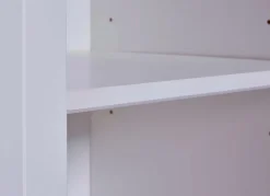 Inter Link Regal Chilly