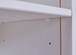 Inter Link Regal Chilly