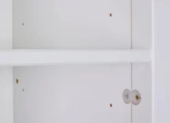 Inter Link Regal Chilly Weiß