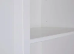 Inter Link Regal Chilly Weiß