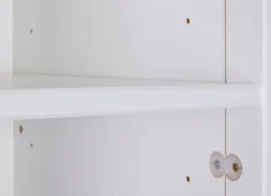 Inter Link Regal Chilly Weiß