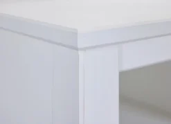 Hot Inter Link Regal Chilly Weiß