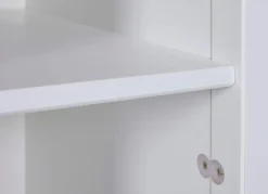 Hot Inter Link Regal Chilly Weiß