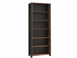 Outlet FORTE Regal Clif Dunkelbraun