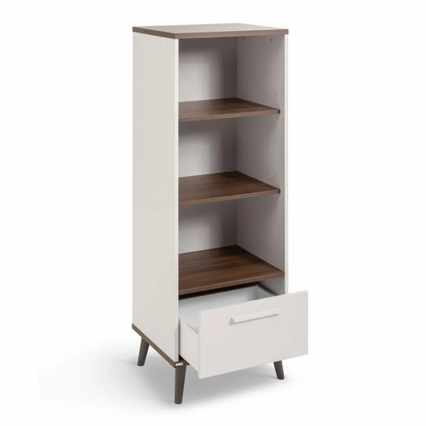 Kinder Paidi Regal Edwin