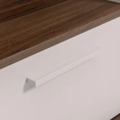 Kinder Paidi Regal Edwin