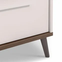 Kinder Paidi Regal Edwin