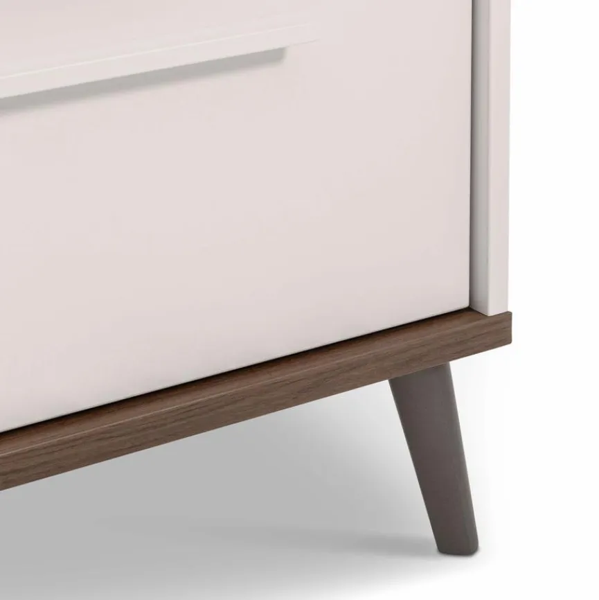 Kinder Paidi Regal Edwin