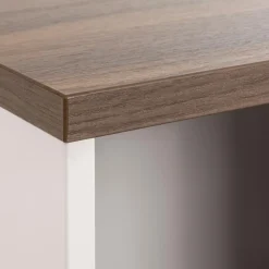 Kinder Paidi Regal Edwin