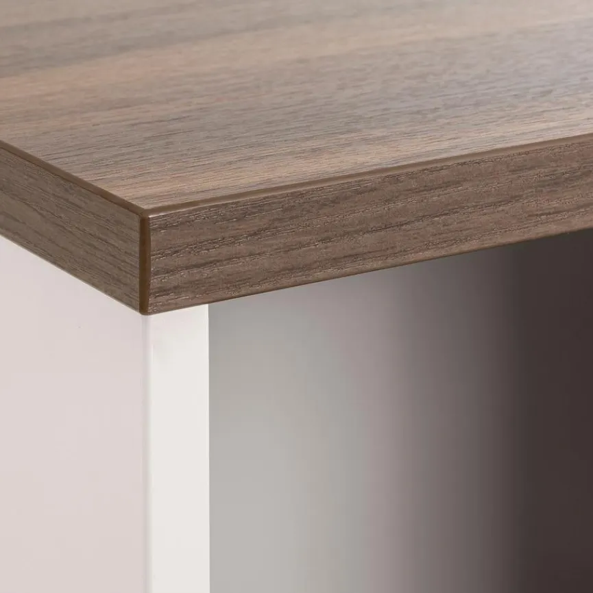 Kinder Paidi Regal Edwin